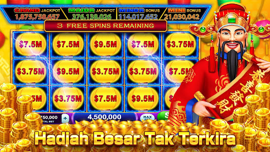 Gambar screenshot