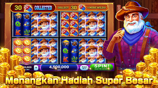 Gambar screenshot