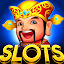 Gambar thumbnail